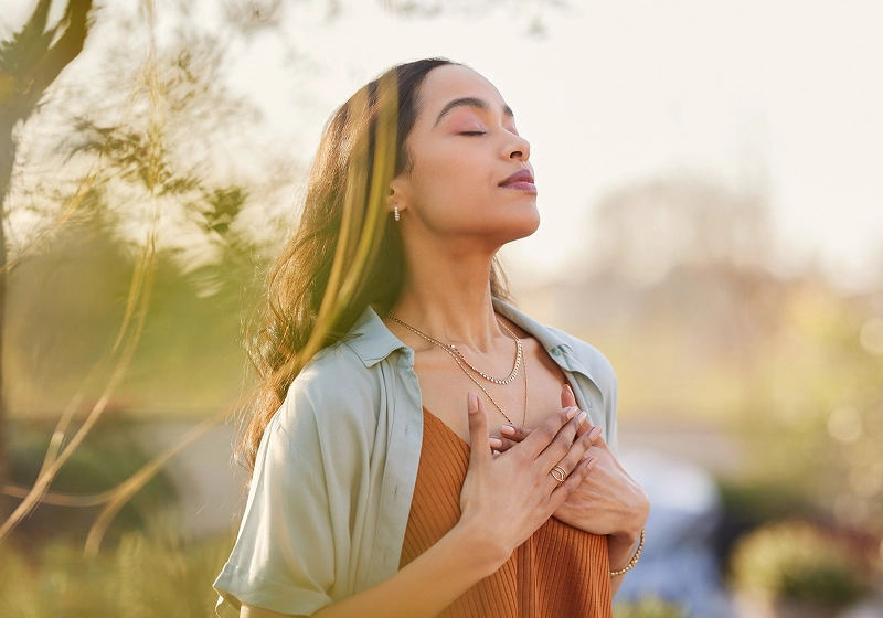 Inteligência Emocional